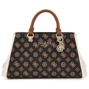 Laukut Guess  HWPC93 53060 EVELUNE  Yksi Koko