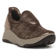 Kengät Enval  KIM FANGO  38