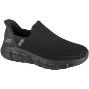 Kengät Skechers  Slip-Ins: Bobs Sport B Flex - Resilient Edge  41