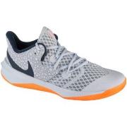 Fitness Nike  Zoom Hyperspeed Court Se  44