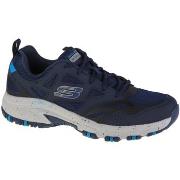 Kengät Skechers  Hillcrest  41