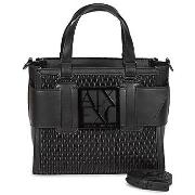 Käsilaukku Armani Exchange  MEDIUM TOTE - WOMAN'S BIG TOTE  Yksi Koko