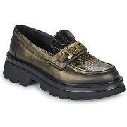 Kengät Regard  FANO  38