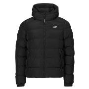 Toppatakki Superdry  HOODED SPORTS PUFFR JACKET  EU M