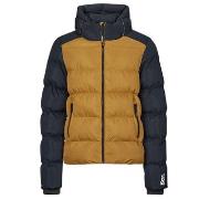 Toppatakki Superdry  HOODED COLOR BLOCK  EU XXL