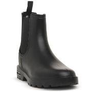 Kengät Grunland  NERO NERO M2BOTA  38