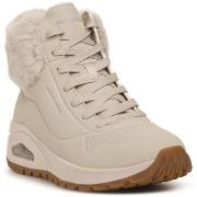 Kengät Skechers  OFWT RUGGED  36