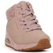 Tennarit Skechers  BLSH UNO GEN  30