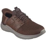 Tennarit Skechers  LENKKARIT  GARNER NEWICK  42