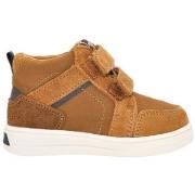 Saappaat Mayoral  44514 BOTIN CASUAL Camel  32