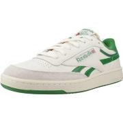 Tennarit Reebok Sport  CLUB C REVENGE VINTAGE  40