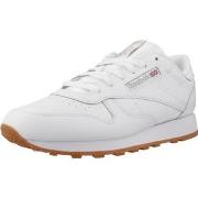 Tennarit Reebok Sport  CLASSIC LEATHER  36