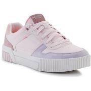 Kengät Skechers  Jade - Stylish Type 185092-ROS Rose  37