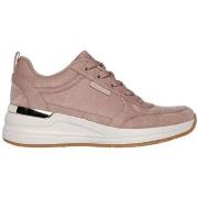 Tennarit Skechers  PRETTY N PLUSH  36