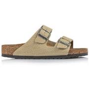 Sandaalit Birkenstock  Arizona BS  46