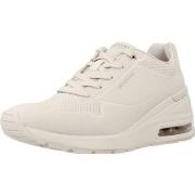 Tennarit Skechers  MILLION AIR  38