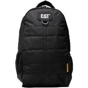 Reppu Caterpillar  Benji Backpack  Yksi Koko