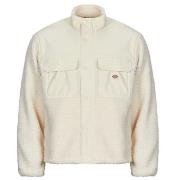 Bleiseri Dickies  PINESDALE JACKET  EU S