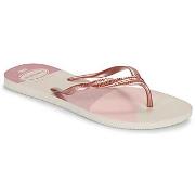 Rantasandaalit Havaianas  FANTASIA GLOSS  41 / 42