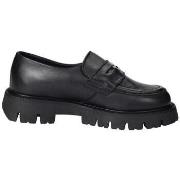 Kengät Goodstep  -  40