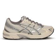 Kengät Asics  116 GEL 1130  39