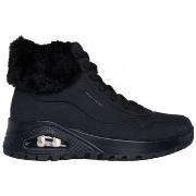 Tennarit Skechers  Uno rugged - fall air  37