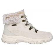 Tennarit Skechers  Trego - snow worries  36