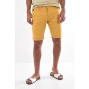 Shortsit & Bermuda-shortsit Just Emporio  VENILI-S24  US 29