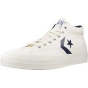 Tennarit Converse  CHUCK TAYLOR ALL STAR PLAYER 76 MID  40