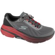 Kengät Skechers  Max Cushioning Arch Fit 2.0 - Immense Cruiser  42