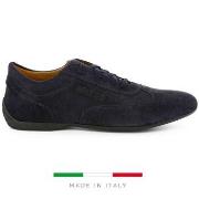 Tennarit Sparco  Imola-gp - Suede Blue  37