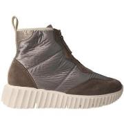 Kengät Weekend By Pedro Mirallles  -  39