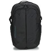 Reppu Patagonia  Refugio Day Pack 26L  Yksi Koko