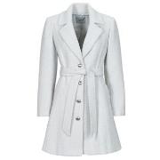 Paksu takki Guess  LOISE COAT  EU S