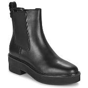 Kengät Lauren Ralph Lauren  ADRIANNA-BOOTS-BOOTIE  36