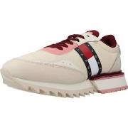 Tennarit Tommy Jeans  SNEAKER CLEAT  41