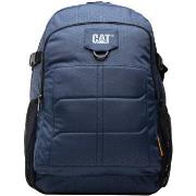 Reppu Caterpillar  Barry Backpack  Yksi Koko