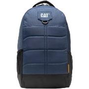 Reppu Caterpillar  Benji Backpack  Yksi Koko