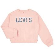 Svetari Levis  LVG ELASTIC CREW  8 vuotta