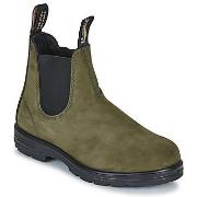 Kengät Blundstone  CLASSIC CHELSEA BOOTS  39