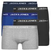 Bokserit Jack & Jones  JACBASIC X5   XL