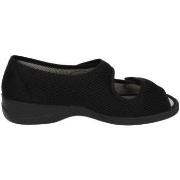 Kengät Doctor Cutillas  -  42