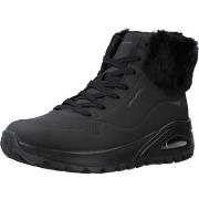 Saappaat Skechers  UNO RUGGED FALL AIR  36