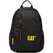 Reppu Caterpillar  Kids Backpack  Yksi Koko