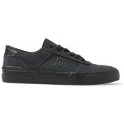 Kengät DC Shoes  Teknic s  41