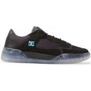 Kengät DC Shoes  Dc metric le  41