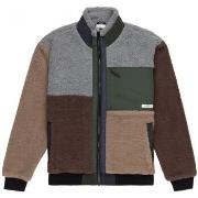 Bleiseri Element  Oak sherpa  EU S