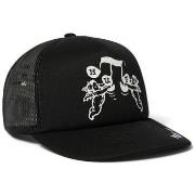 Lippalakit Huf  Cap song trucker  Yksi Koko