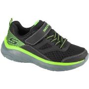 Lastenkengät Skechers  Boundless  36