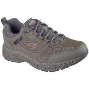 Tennarit Skechers  Relaxed Fit: Oak Canyon-Rydll  43